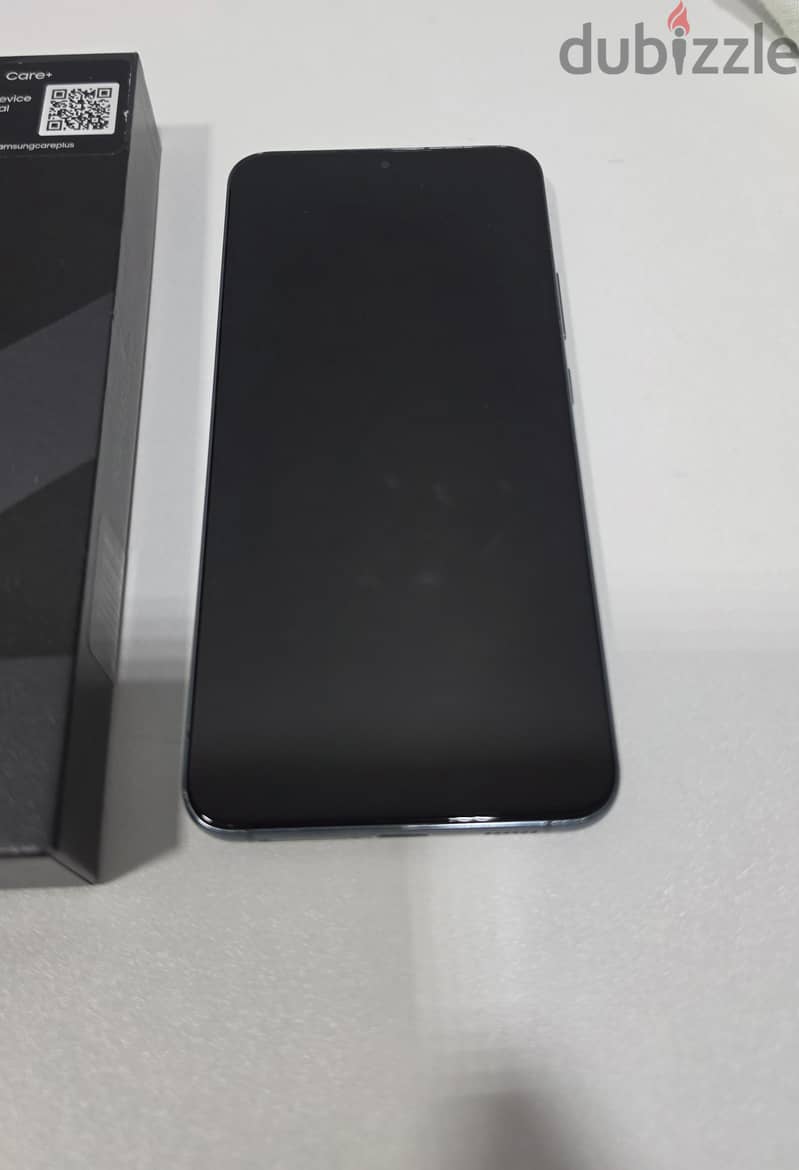 Samsung S22 Plus perfect condition 2