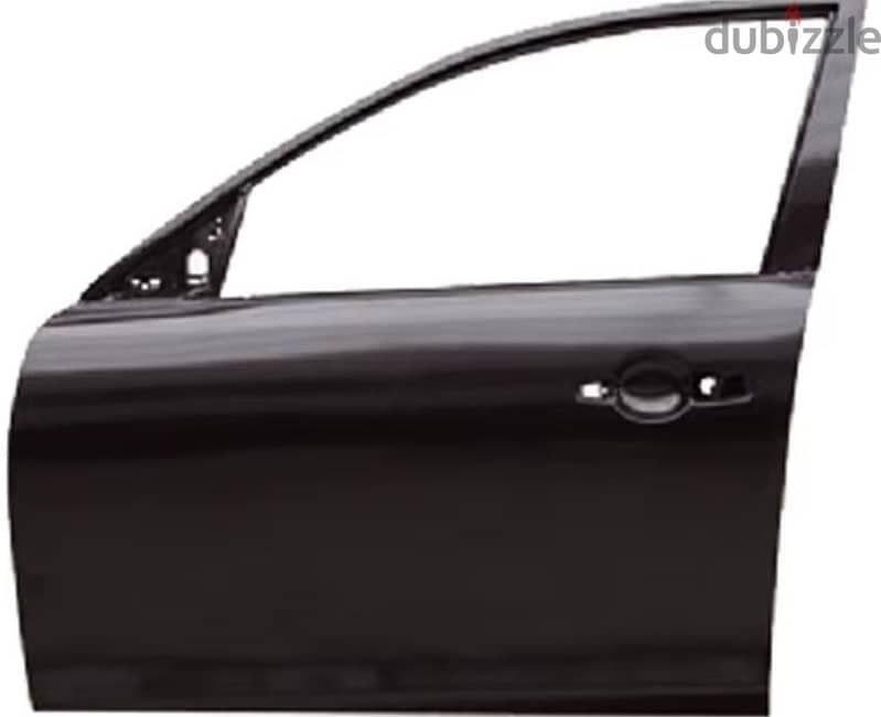 mazda 3  2009 2
