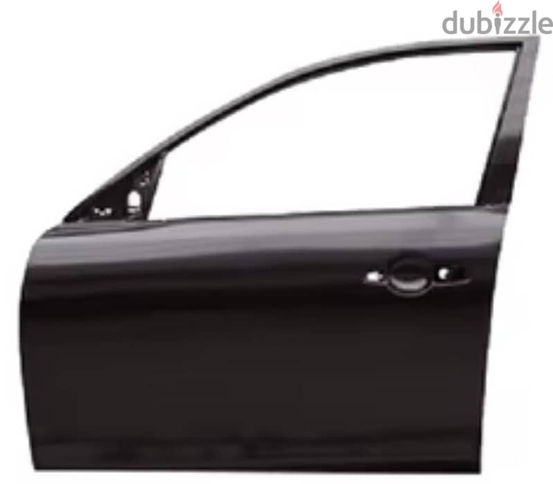 mazda 3  2009 3