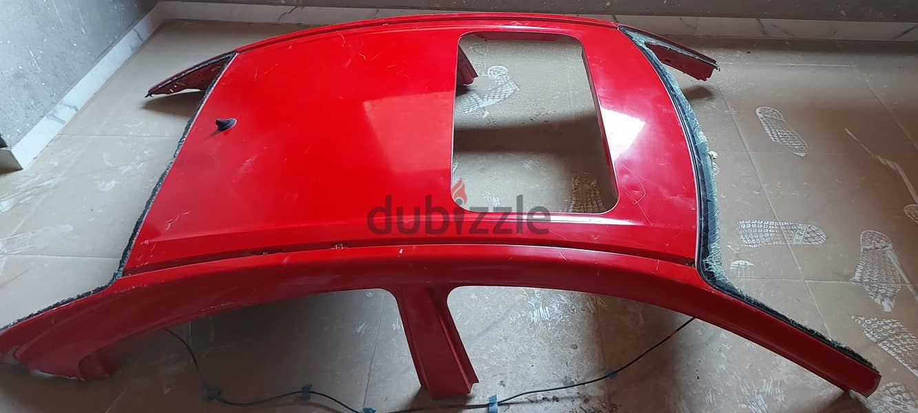 mazda 3  2009 6