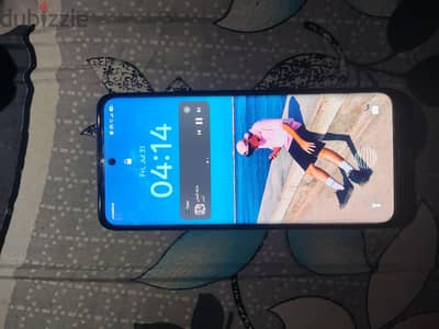 Realme 11 Pro plus