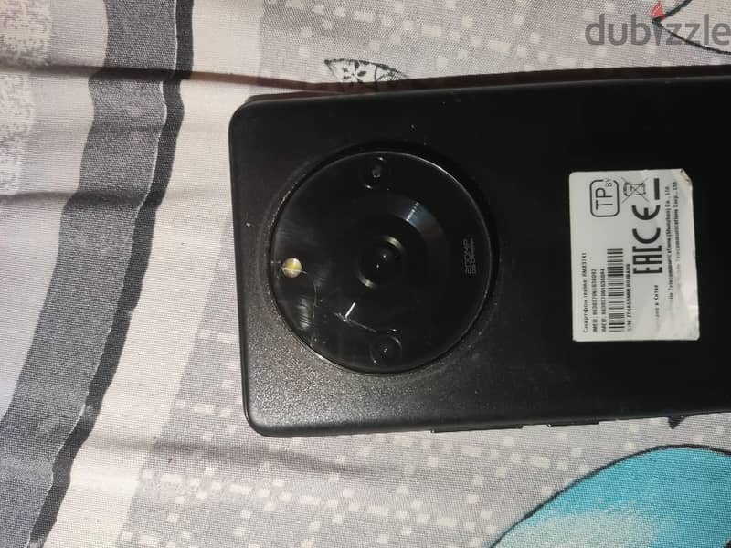 Realme 11 Pro plus 1
