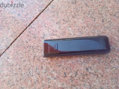 بيع فيب xlim 3 ultra