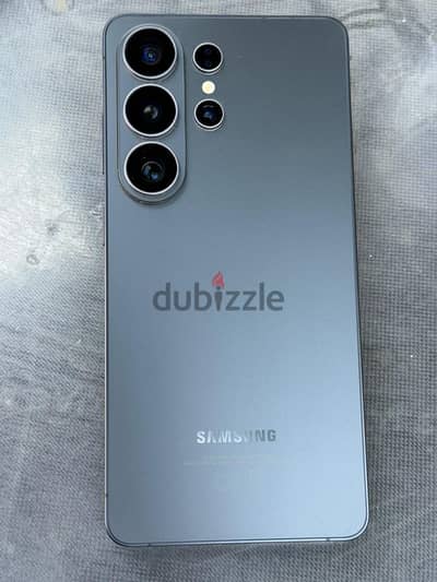 Samsung S26 Ultra