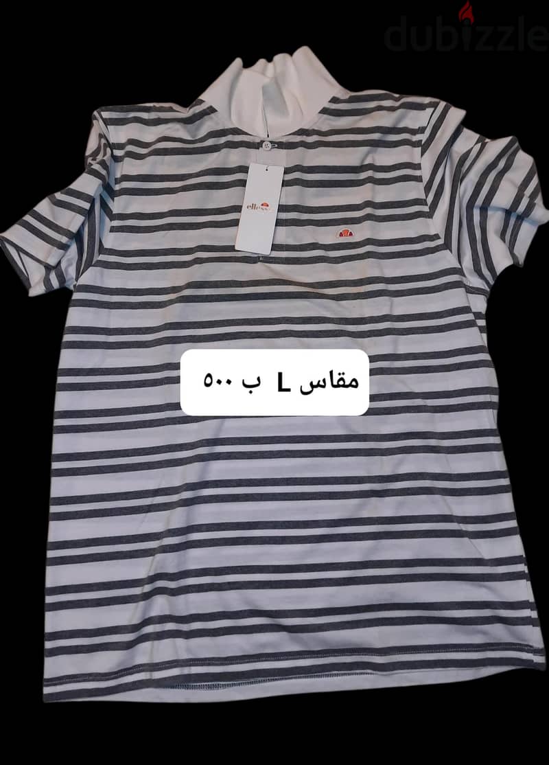 original items 1