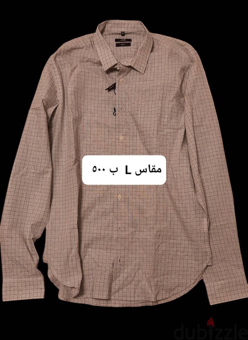 original items 2