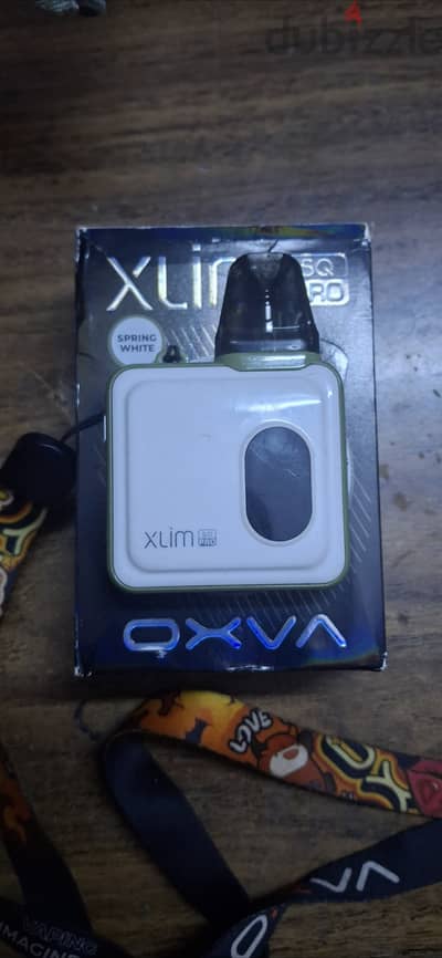 فيب xlim pro
