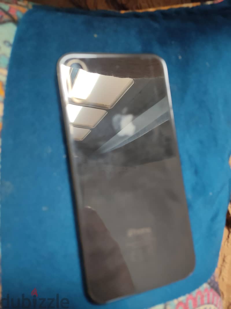 Apple - iPhone X 2