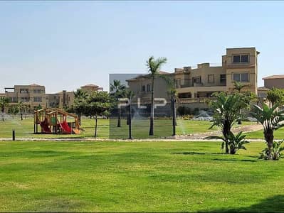 Fully finished townhouse available for ready to move and ready for immediate occupancy—offered at the lowest market price—in the Palm Hills Katam