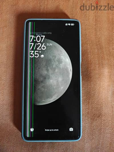mi 11t pro