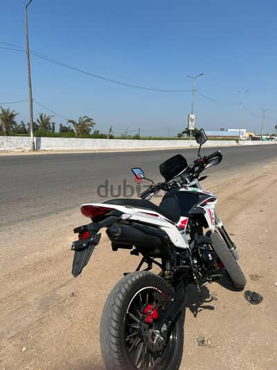 تريله kTx