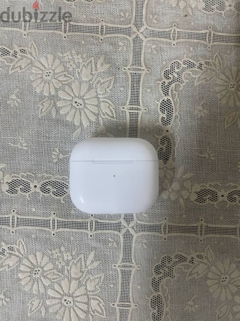air pods3 2