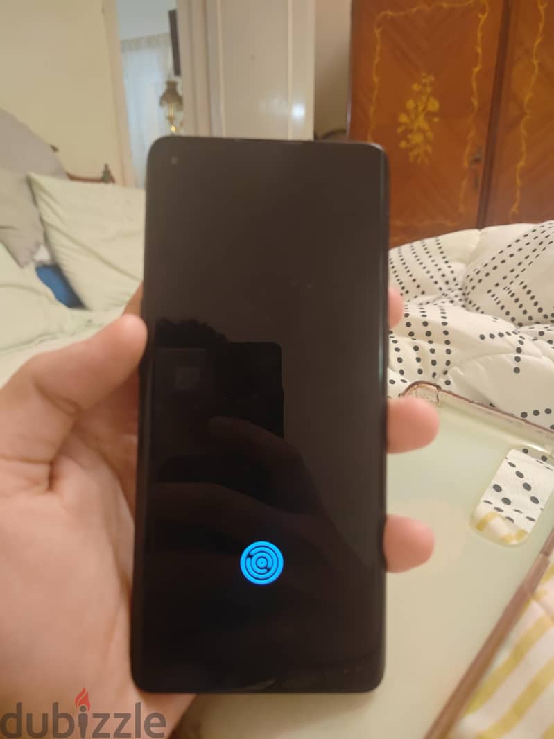OPPO Reno4 Pro 1