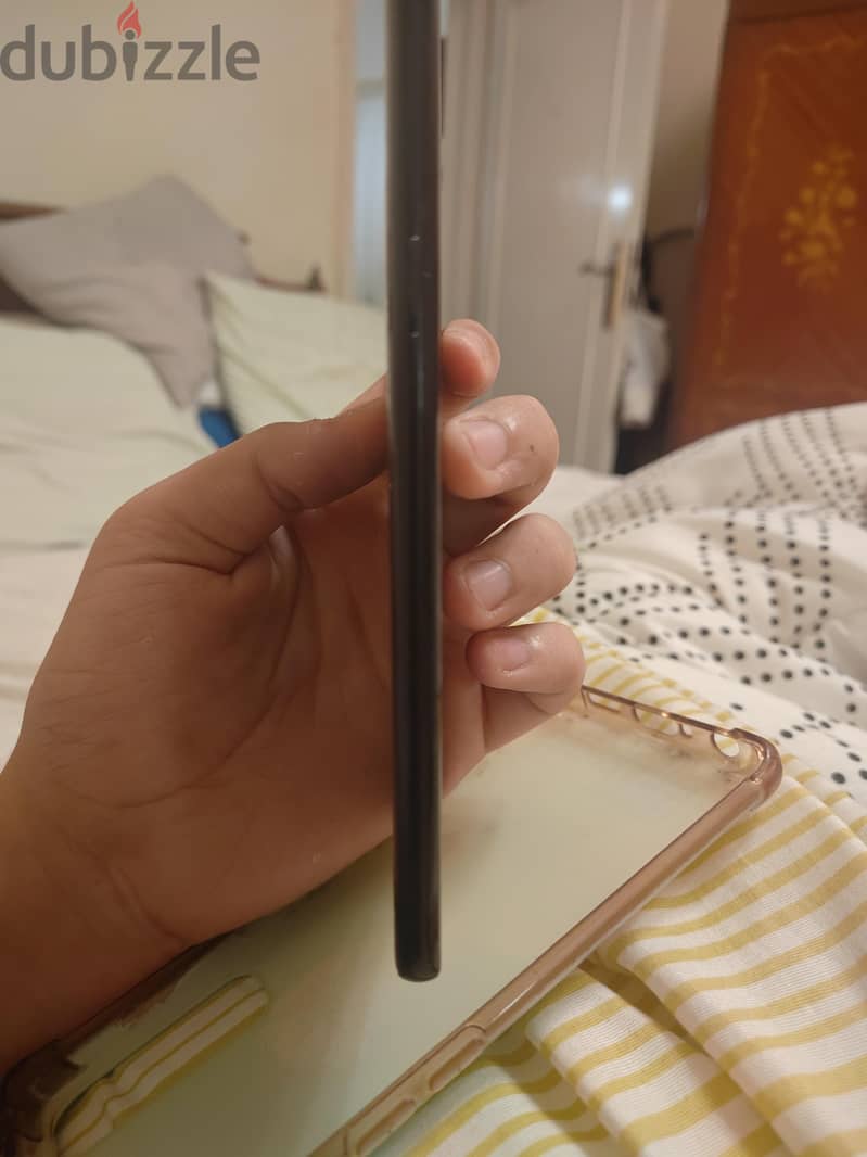 OPPO Reno4 Pro 3