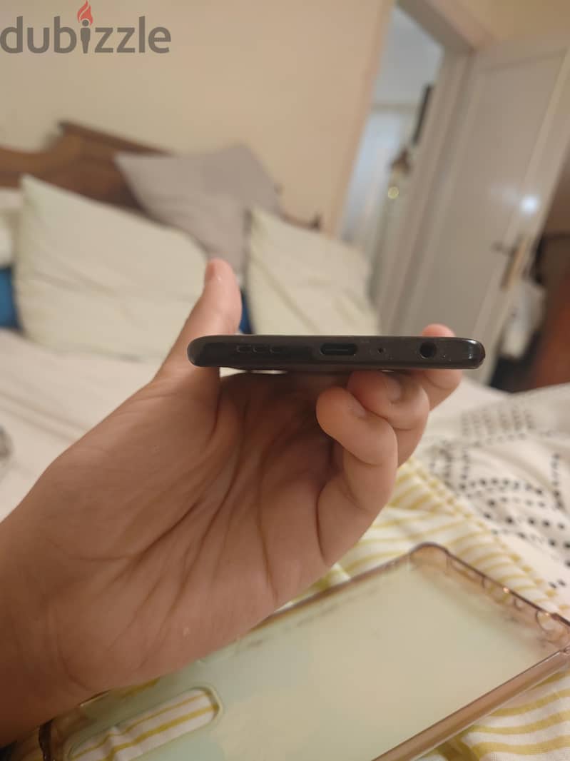 OPPO Reno4 Pro 5