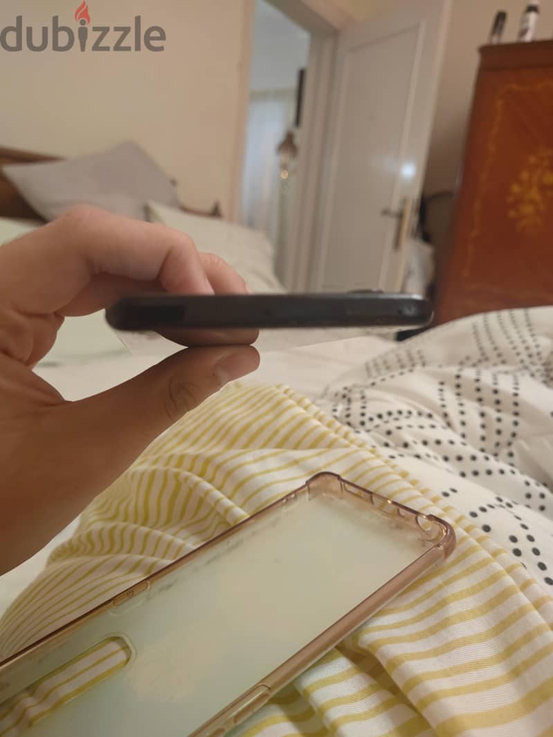 OPPO Reno4 Pro 6