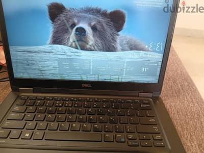 Dell للبيع