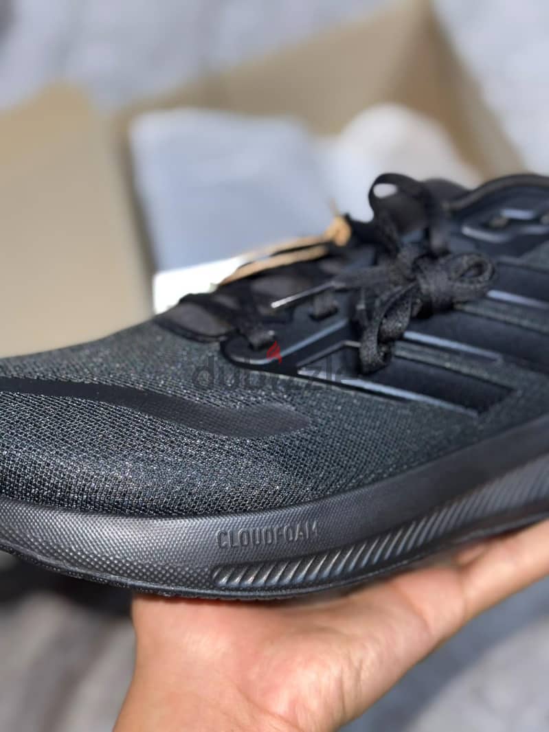Adidas runfalcon 5 1
