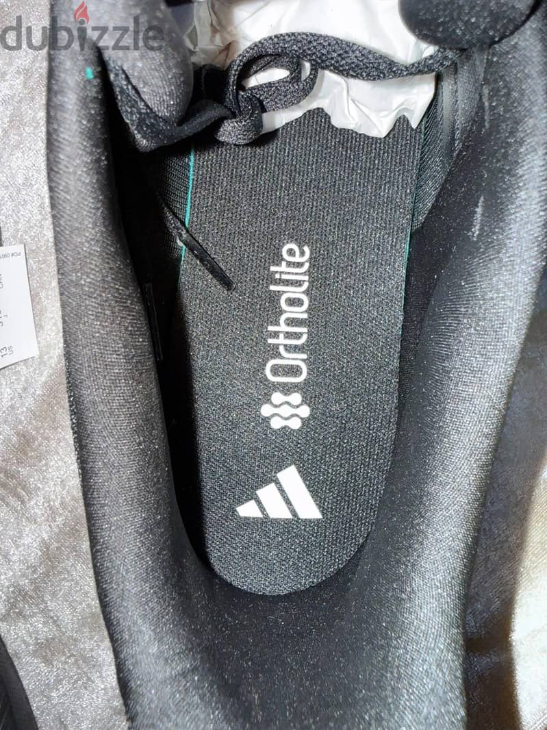 Adidas runfalcon 5 6