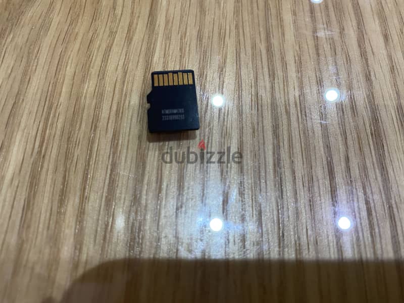 Nintendo switch lite in very good condition 4
