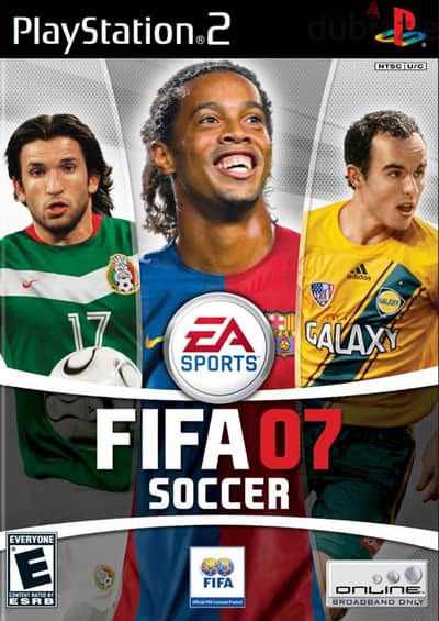Wanted: working PlayStation 2 Games (CD/DVD) in good condition