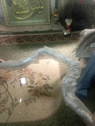 جادون هوجن 3مستعمل خلع مكنه