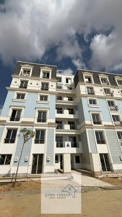 تم تنزيل السعر لسرعه البيع سكاي لوفت 155 م في mv park ماونتن فيو اي سيتي التجمع