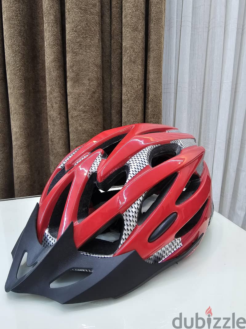Galaxy rl420r 4