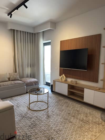 Palm hills north coast al almein