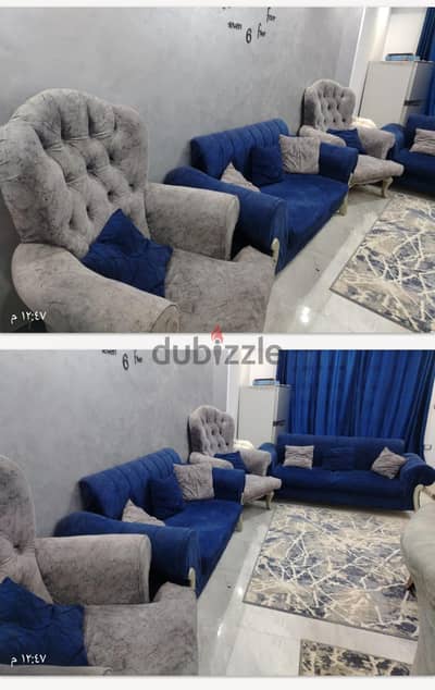 ٤٨ ابراج الامين شارع ال ٢٠ البحرى حدايق حلوان