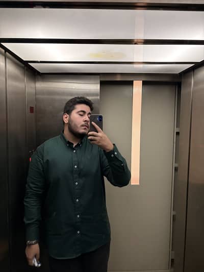 OmarHossamAtt