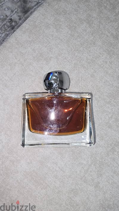 عطر سايكديليك من جوفوي النسخة القديمة المنقطعة
