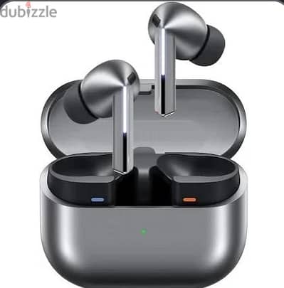 Samsung Galaxy Buds 3 Pro semi original