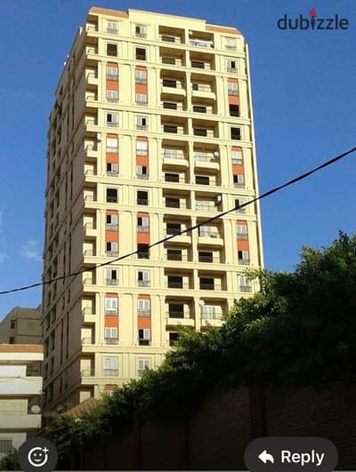 جراح اسفل عماره بمساحه ٥٤٠ متر للبيع
