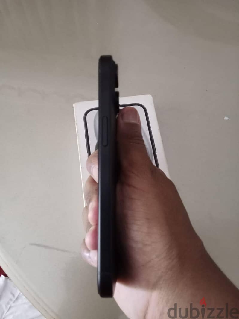 Apple - iPhone 15 1