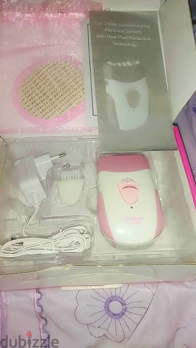 براون