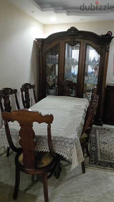 سفره بحاله ممتازه