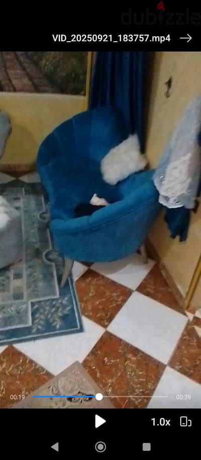 انتريه مودرن