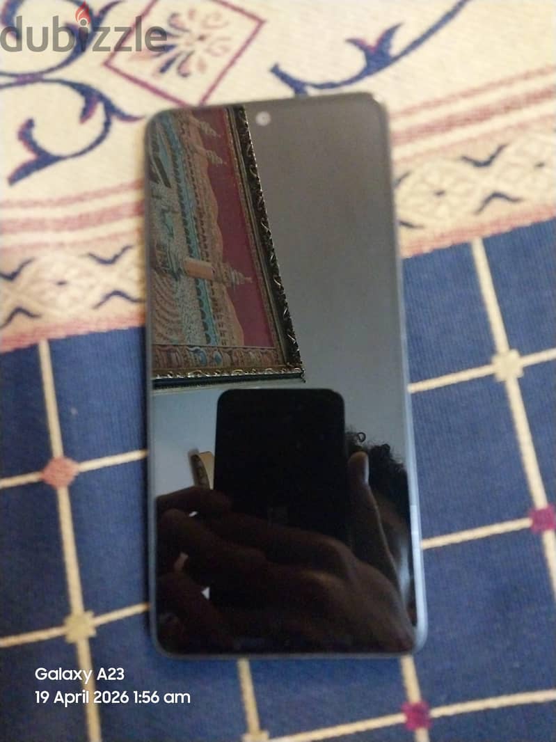 Xiaomi Redmi Note 13 1