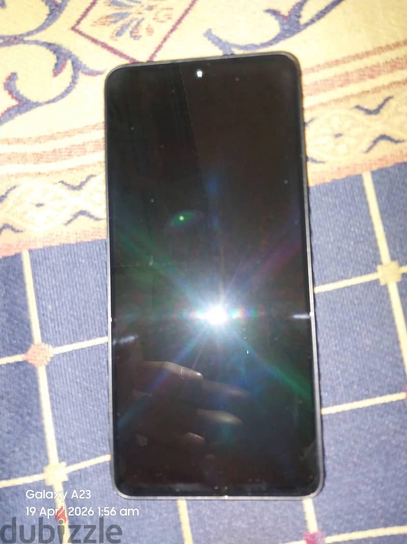 Xiaomi Redmi Note 13 2