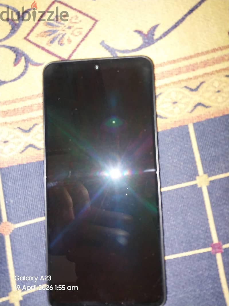 Xiaomi Redmi Note 13 3