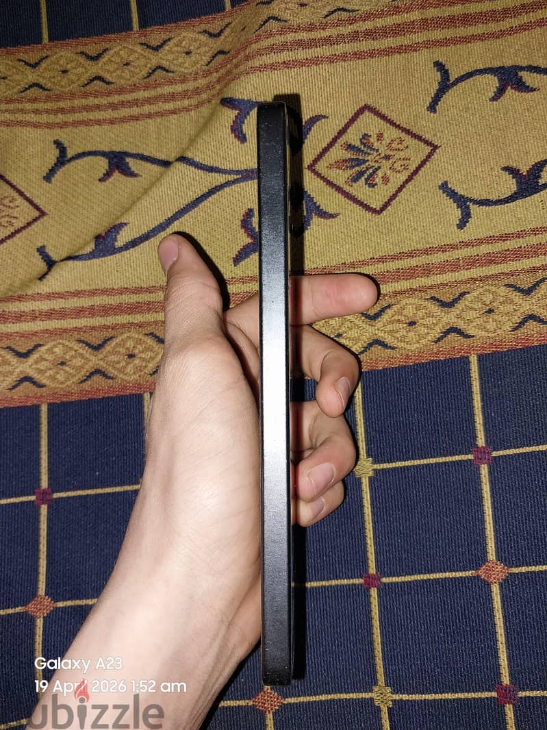 Xiaomi Redmi Note 13 7
