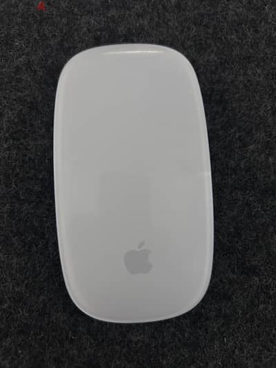 Apple Magic Mouse 2 – Excellent Condition