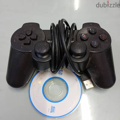 دراع USB