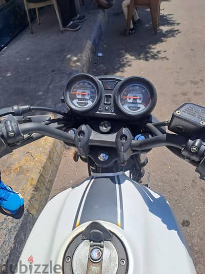 benelli