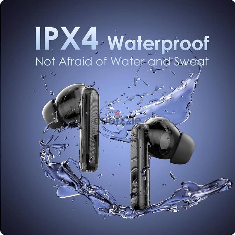 Oraimo Freepods lite 3