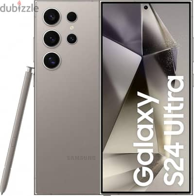 سامسونج اس 24 الترا