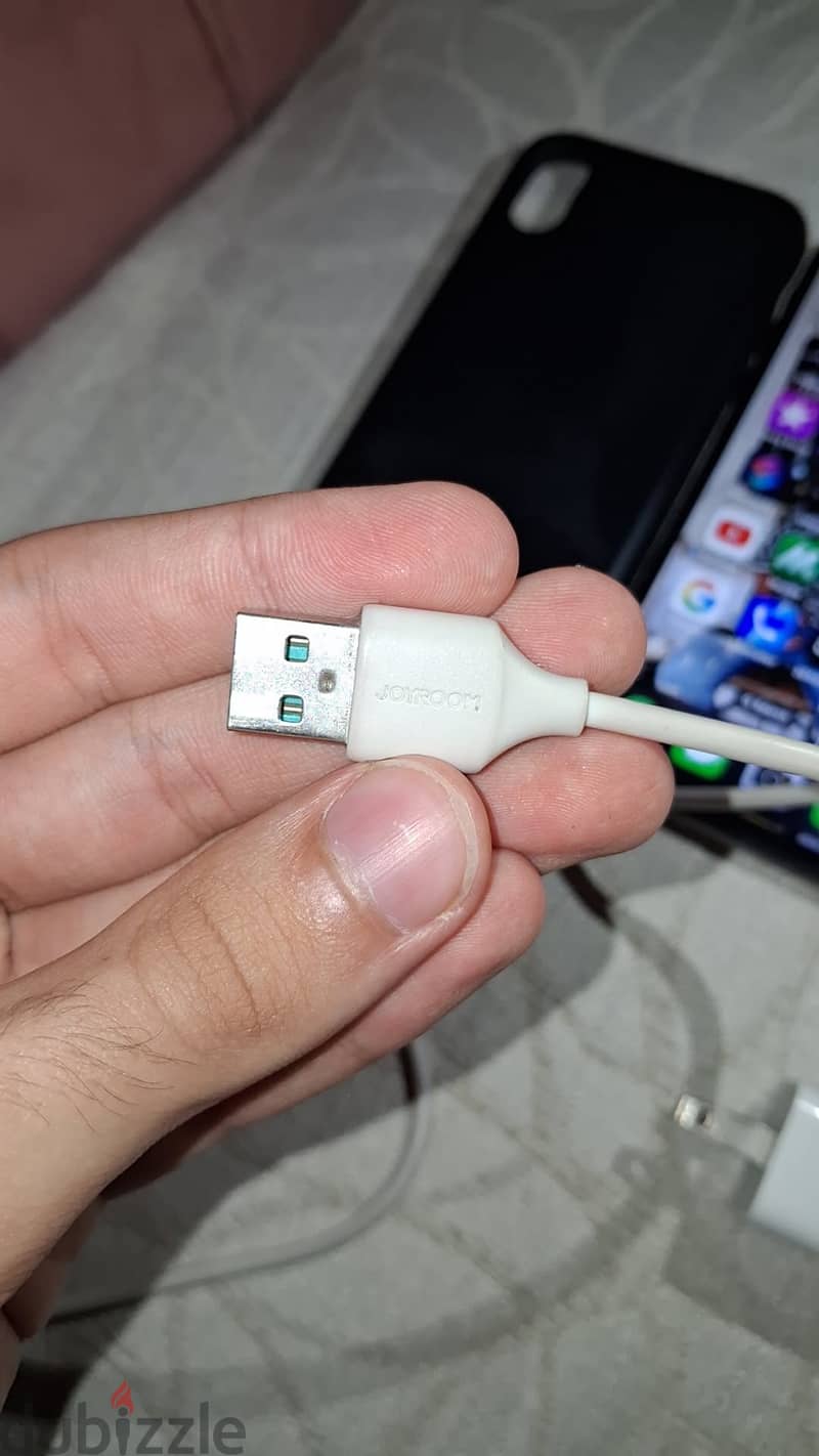 Apple - iPhone X 12