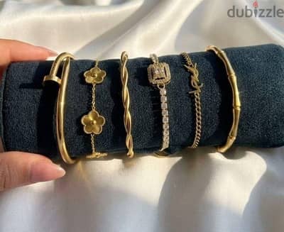 (6)اسوره استانلس بيور 