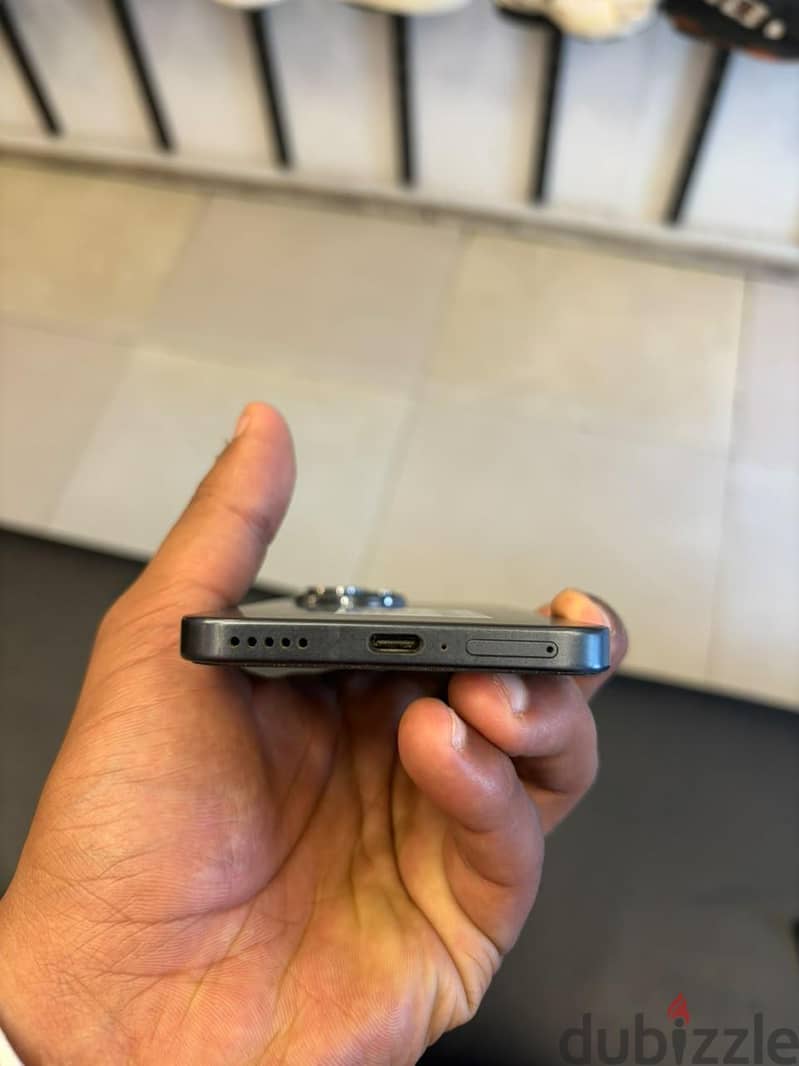 Honor 400 4